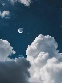 怦然心动cf