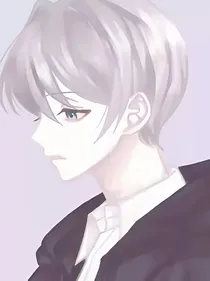 数码宝贝之训兽师之城