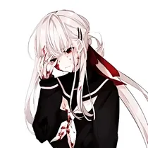 qq飞车seven