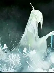 终极网络