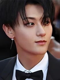 黄BOSS的婚后生活
