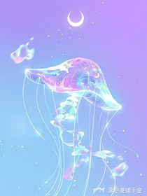 图、网名