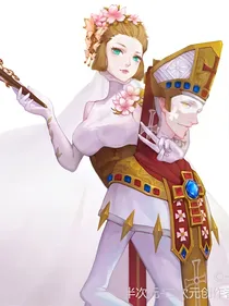 伞蝶:蓦然回首汝在灯火阑珊处