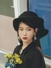 肖战，强势女友别太撩