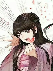 蓝家有女：我是金凌的舅妈