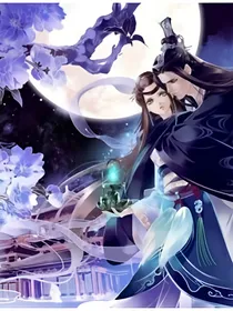 废柴二小姐之逆袭