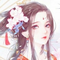 诉春传