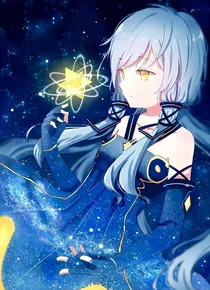 小星星图库