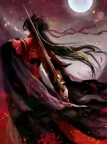 绝代风华：废材逆天女