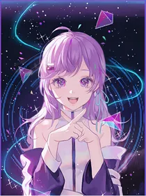 星学院之古风穿越