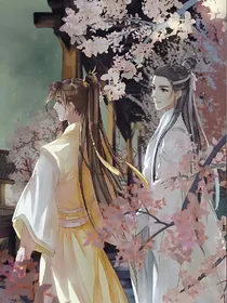 追凌:阿凌，蓝愿心悦你!