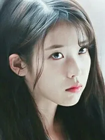 IU小姐姐图集