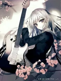 星兽猎人之传说（神皇10部曲之战神）