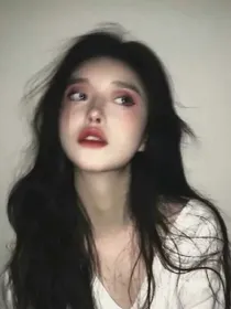 澄清一些事