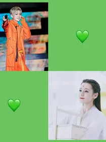凤九一笑三生三世