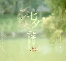 铃兰传
