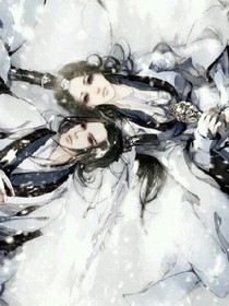 穿越之王妃别淘气