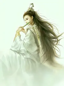神兵小将：劫