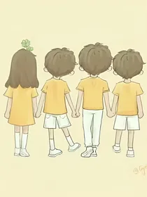 TFBOYS：网红逆袭嫁爱豆