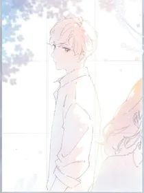 泉暖