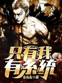 只有我有系统