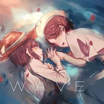 第五人格：园丁黑化-恨意
