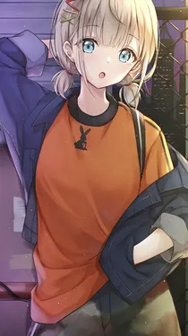 末世之狂妻撩人