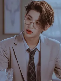 黄明昊：唯你