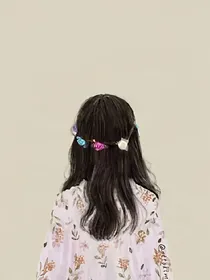 等一不归人.