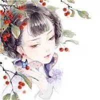 我在商朝谈情说爱