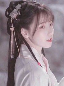 浮生树下的约定