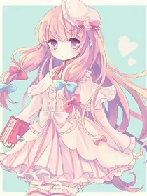 双子星公主之复仇归来_d726_d333