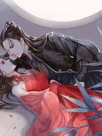 美人阁上月