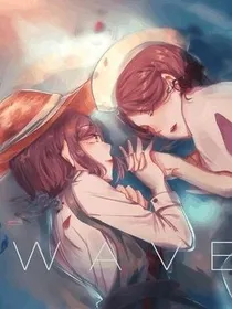 啊哈，我的天使