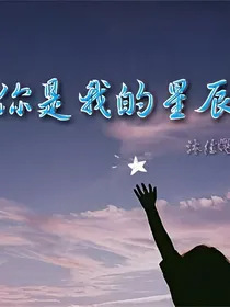 你是我的人间星辰