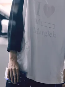 朴灿烈：我想攻略你