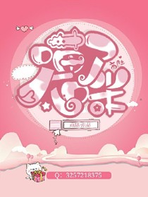 喵了个咪封面铺