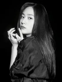EXO：因为爱你