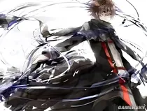 血腥乐园