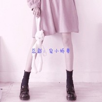 总裁：宠小娇妻