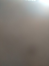 危险别去