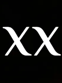xx.