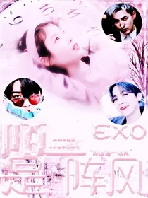 EXO：陌像一阵风