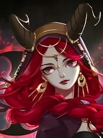 灵魂当铺（第五人格）