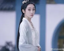 陈情令:江厌离被献舍了？！