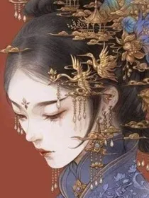 花灯辞