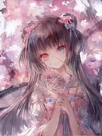 小花仙之奇迹之花。