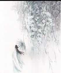 皇后，朕对不起你