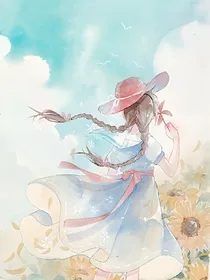 逆天废材大小姐穿越归来