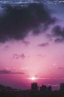 欣凌之晨曦一部